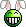 smiley_emoticons_ostern2_biggrin.gif