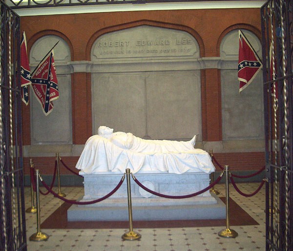 Tomb-of-Robert-E.-Lee.jpg