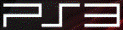 ps3.gif