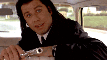 200.gif