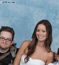 1288005218_Summer-Glau-combo-breaker.gif
