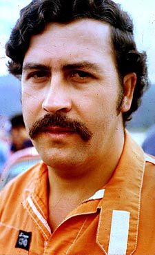 pablo-escobar.jpg