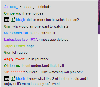 xtZa3FI.png