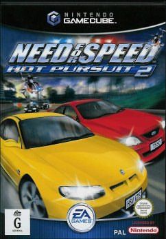 needforspeedhotpursuit2cover.jpg
