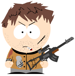 melle-southpark.png