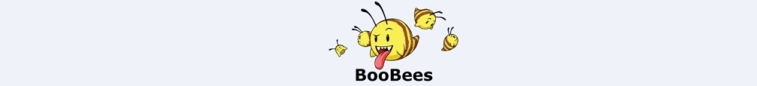 OWwzFoL.jpg