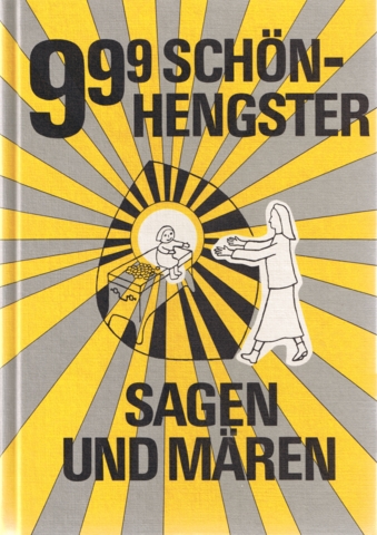 999-sagen.jpg