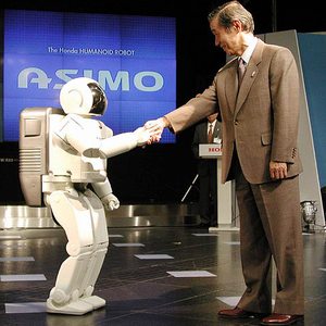 asimo.jpg