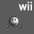 _Wii__by_GuItMuSiC11.gif