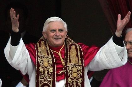 ratzinger4.jpg