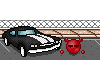 i_play_with_your_car_by_Emoticlown_ist.gif