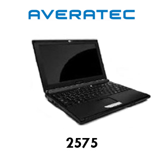 averatec-2575-notebook.jpg