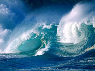 seminar5-elemente-wasser.jpg