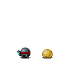 Ultimate_combo_by_CookiemagiK.gif