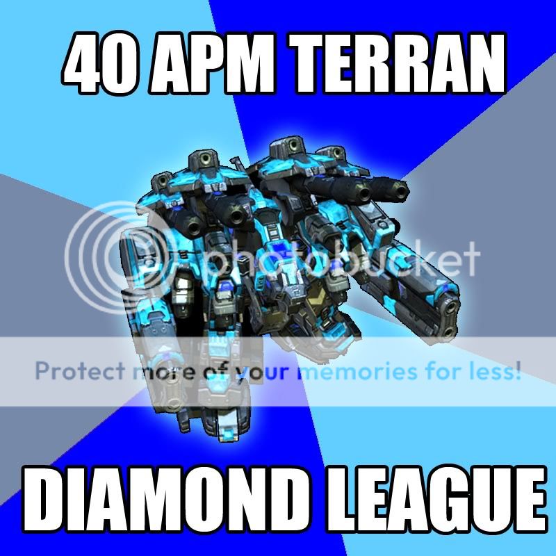 terran1.jpg