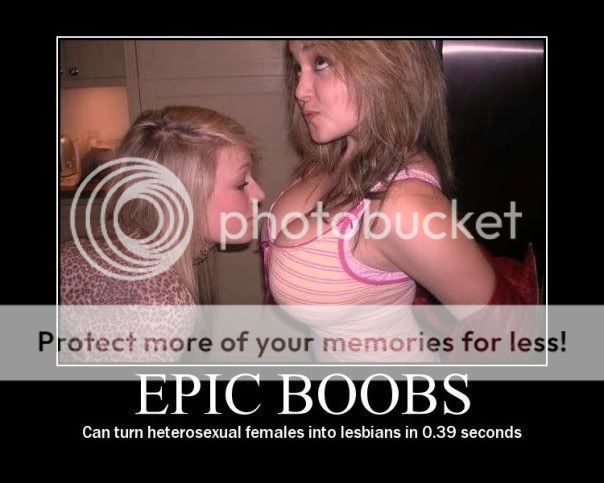 big-boobs.jpg