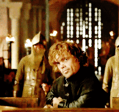 tumblr_n42691UpCO1qhwgnxo1_250.gif