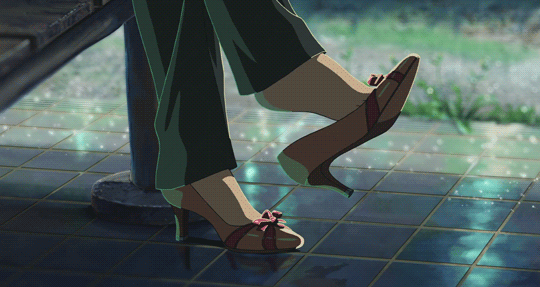 8fc65f8c902f7f7e.gif