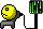 Matrix_EGEL.gif