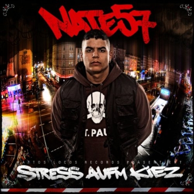 Nate57-Stress-Aufm-Kiez.jpg