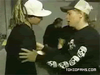 gif34.gif