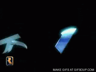 6b732a9a6c84f903.gif