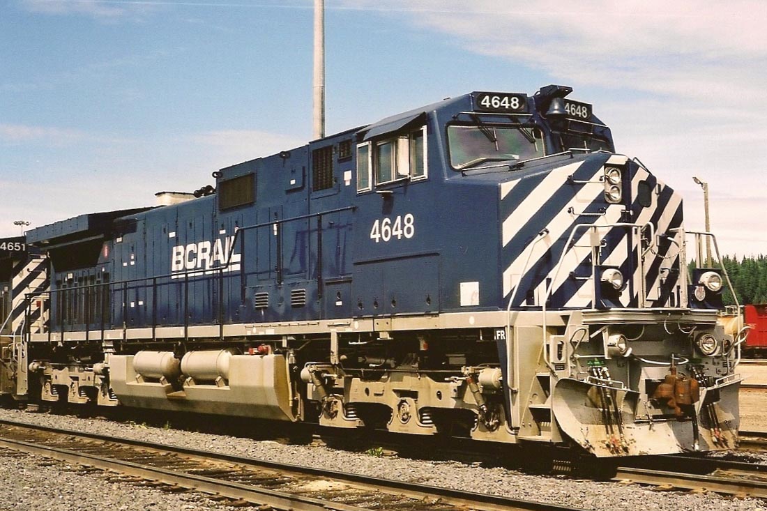 BCR4648.jpg