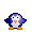 Penguin_Emote_Animated__edit__by_ninjapengui.gif