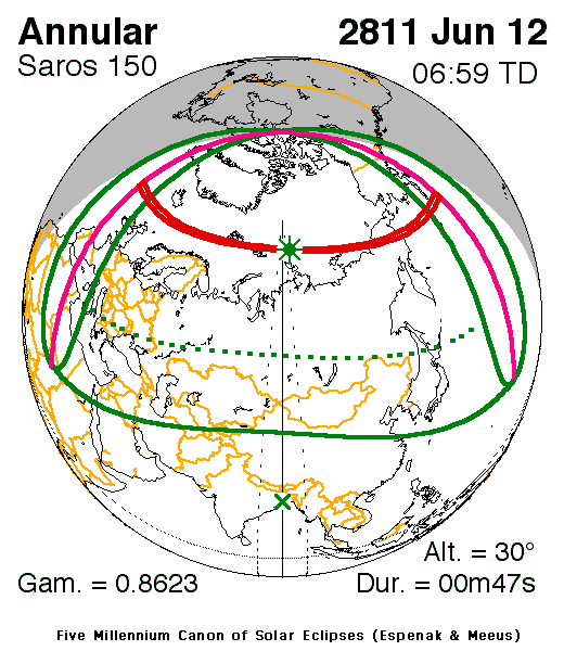 2811-06-12.gif