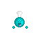 I_Wanna_Make_Pizza_by_Filsk_The_Dark_One.gif