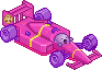 Formula_1_by_metal_marty.png