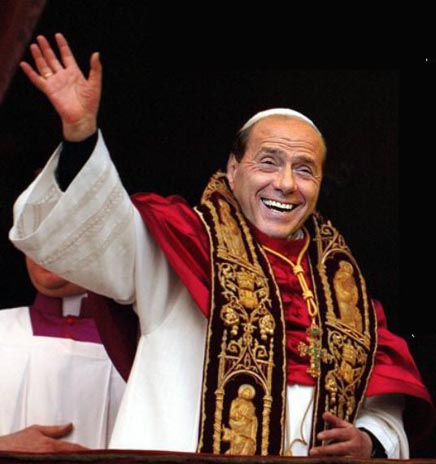 berlusc.jpg