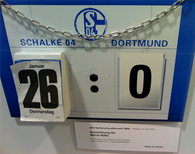 schalke.jpg