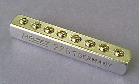 hz2761.jpg
