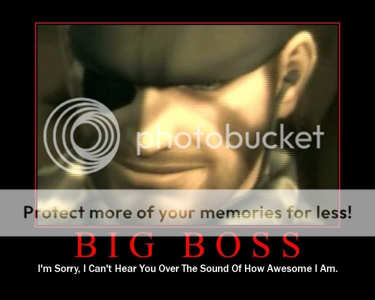 BigBoss.jpg