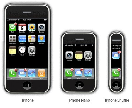 iphone-shuffle.jpg