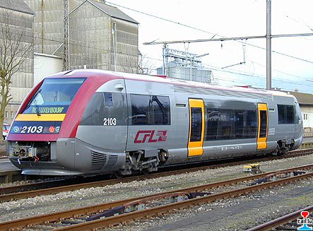 2103d.jpg