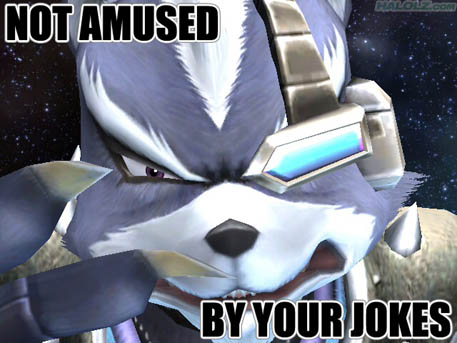 not-amused1.jpg
