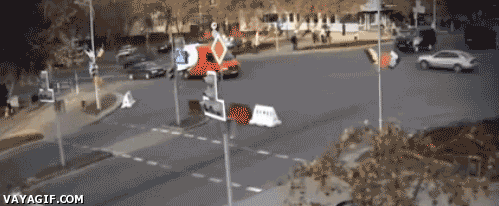 889c208349f1be42.gif