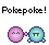 Pokepoke_by_knight_of_the_wind.gif