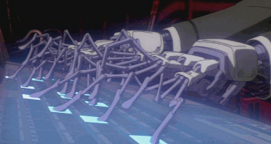 be60bf688599ec4b.gif