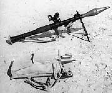 rpg-7_001.jpg