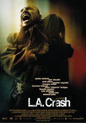 la-crash-p.jpg