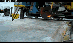 f868af897aa6fee3.gif