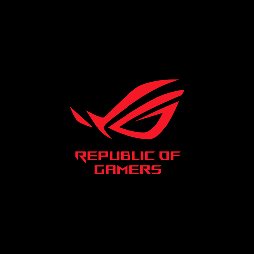 rog.asus.com