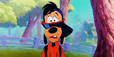 8f06ed7ef63e1a2f.gif