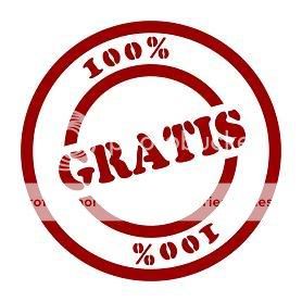 Gratis.jpg