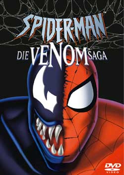 spiderm-venoms.jpg