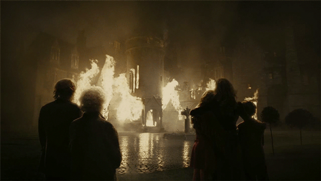46586e8be84c94ea.gif