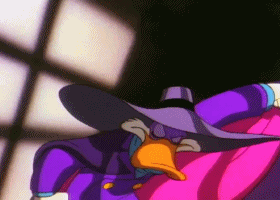 f9d66e92d63ba6f1.gif